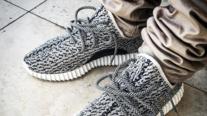 adidas yeezy prix adidas yeezy prix